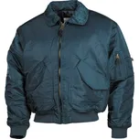 MFH Bunda Bomber CWU NAVY L