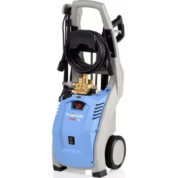 Vysokotlaký čistič Vysokotlaký čistič Kränzle 130 barů 2200 W