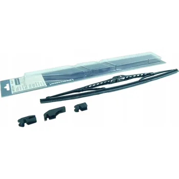 Stabilizátor nápravy LIŠTA STĚRAČE FIAT PANDA 85-03 ORIGINÁL