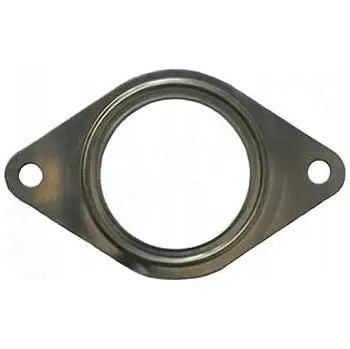 Těsnění výfuku STARLINE TĚSNĚNÍ VÝFUKU TRUBKY FIAT