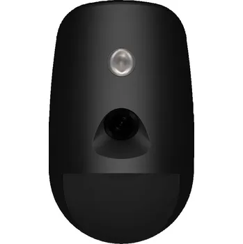 IP kamera Hikvision DS-PDPC12PF-EG2-WE(B) Barva: Černá