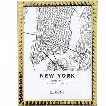 Obraz Gedeon Rámeček na jednu fotku 30 x 21 cm