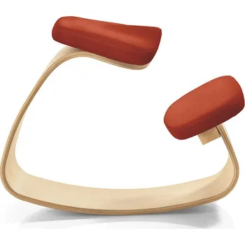 MAYER klekačka ROKKO 1100 96 30 329