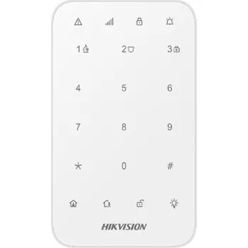 Hikvision DS-PK1-E-WE