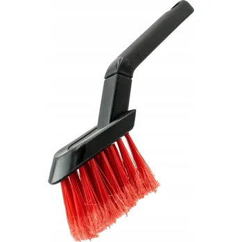 Čisticí Rowerek TOMPAR090622