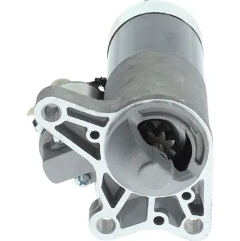 Startér Startér BOSCH 1 986 S01 551