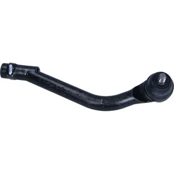 Táhlo řízení Hlava příčného táhla řízení MAXGEAR 69-1199