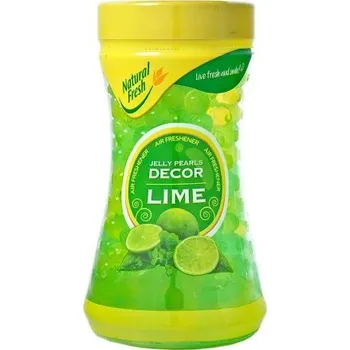 Osvěžovač vzduchu ELIX kuličky (perličky) 350 ml 350 g