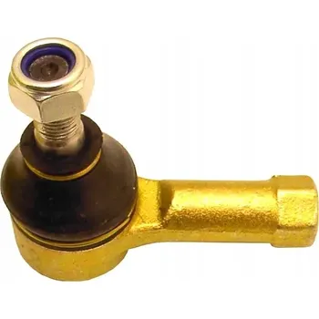 Posilovač řízení Koncovka starline Starline 88.14.720