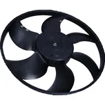 Větrák, chlazení motoru MAXGEAR AC284933