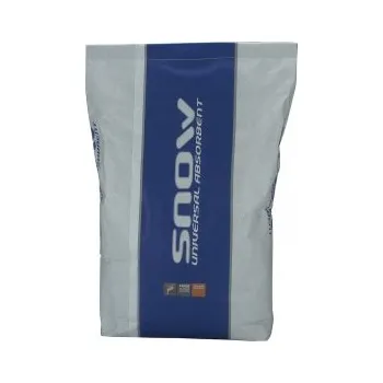 Pohlcovač vlhkosti Superabsorbent inertní amorfní prášek Faren SNOW 30 L