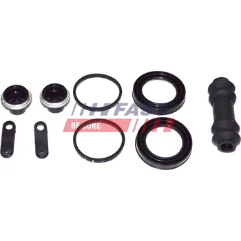 Brzdový třmen Sada na opravy, brzdový třmen FAST FT32444