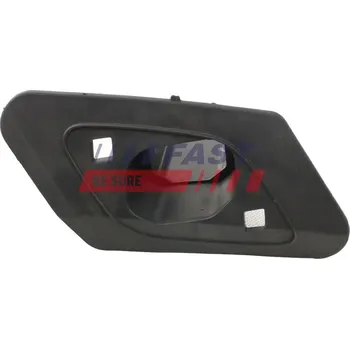 Příslušenství osvětlení automobilu Čisticí systém světlometů FAST FT89720G