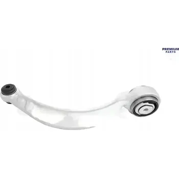 Zavěšení kol Rameno Sidem 27071 , odpružení kol