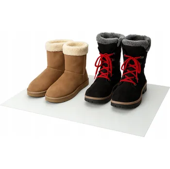 Rohožka Hotová PVC rohožka 38 x 50 cm