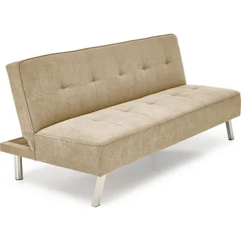 Pohovka HALMAR CARLITO pohovka béžová