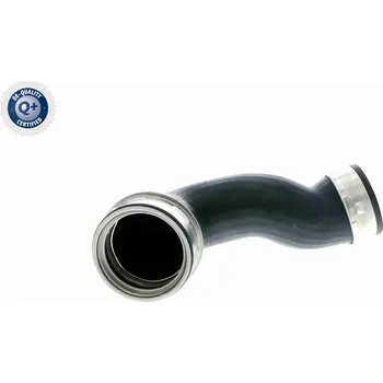 Hadička plnicího vzduchu VAICO V10-2901