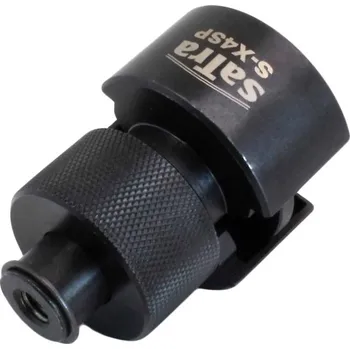 Stahovák na vyvažovací hřídele VAG, motory 1.8 a 2.0 litru 4válec - SATRA S-X4SP