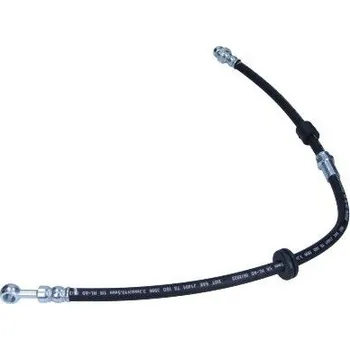 Brzdová hadice Brzdová hadice MAXGEAR 52-0575