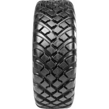 Pneu pro těžký stroj 480/70R34 149A8/149B BKT AGRIMAX TURF RT 333