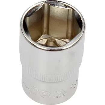 Gola hlavice Yato Nástavec 1/2" 19 mm šestihranný YT-1212