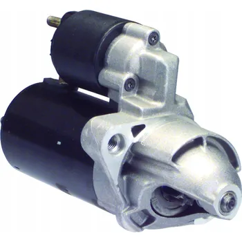 Startér Startér WAI 17778N