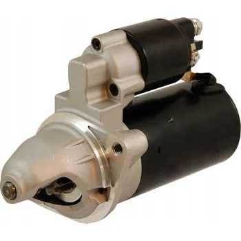 Startér Startér WAI 32799N