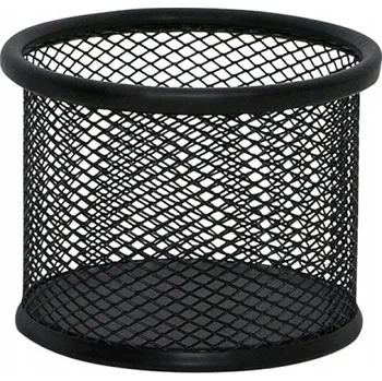 Organizér na psací potřeby a poznámkové bločky Q-connect