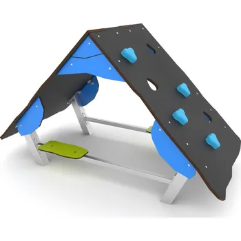 Dětské zboží Altánek Střecha - Crooc 0310