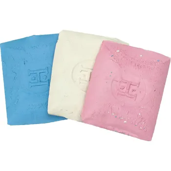 Nit Snový svět Křídy barvené - 3 kusy