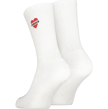 Dámské ponožky Ponožky MALOJA FELTREM. Lady velikost 39-42