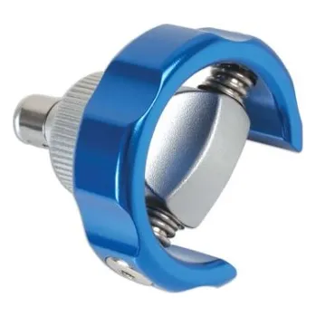 Ráčna Ráčna mini pro bity 1/4