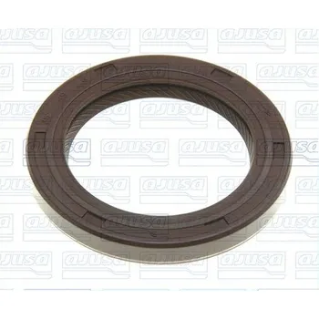 Těsnění motoru Těsnicí kroužek hřídele, klikový hřídel AJUSA 15012800