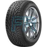 Tigar SUV WINTER 255/55R18 109V