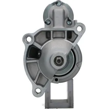 Autoelektrika Startér BV PSH 220.504.113.010