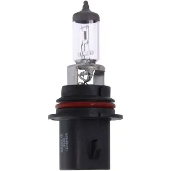 Autožárovka Žárovka, hlavní světlomet MAXGEAR 78-0065