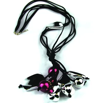 Náhrdelník Náhrdelník Giori Milano RS0722 Giori Milano