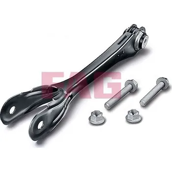 Zavěšení kol Řídicí páka, zavěšení kol Schaeffler FAG 821 1273 10