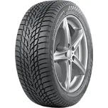 Nokian Tyres Snowproof 1 275/40 R19 105…