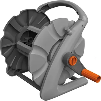 Zahradní hadice ASIST smart garden AR4NM-20 Naviják na hadici 20 m