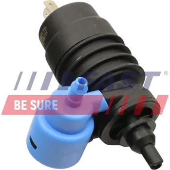 Autosklo Vodní čerpadlo ostřikovače FAST FT94901