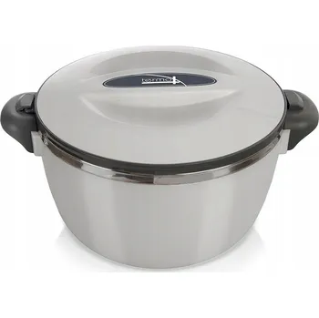 Váza Váza Artemis 2 l