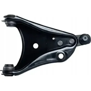 Zavěšení kol Febi Bilstein 108867 Rameno, odpružení kola