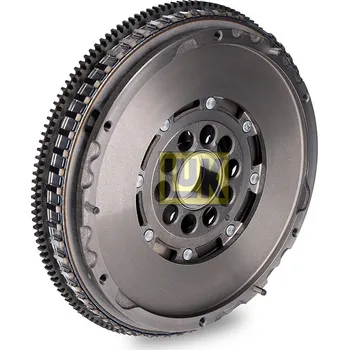 Setrvačník motoru Setrvačník Schaeffler LuK 415 0311 10