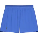 Kraťasy ON 5 PERFORMANCE SHORTS W Lady velikost L