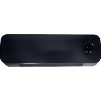 Přímotop Solight KP07B