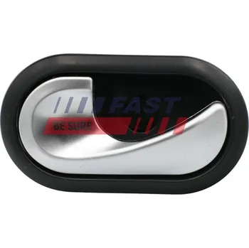 Dveře karosérie Dveřní madlo, vnitřní výbava FAST FT94408