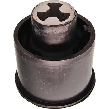 Zavěšení kol Zavěšení, tělo nápravy MAXGEAR 72-0649