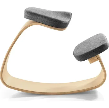 MAYER klekačka ROKKO 1100 96 32 048