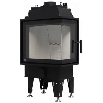 Krbová vložka BeF Feel 6 CP